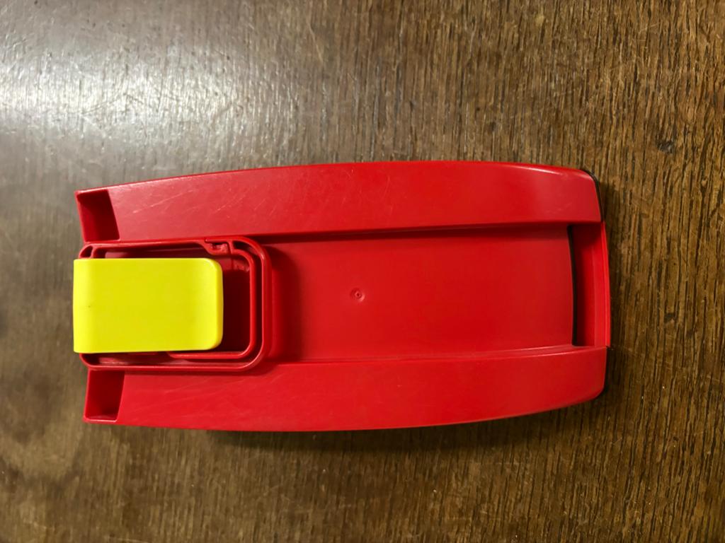 Playmobil Speedboot Reisset met Figuur, Ophalen, Gebruikt, Complete set