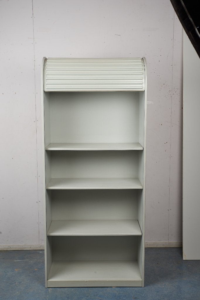 Pastoe Amsterdammer kasten, Huis en Inrichting, Ophalen, Gebruikt, 50 tot 100 cm, 150 tot 200 cm