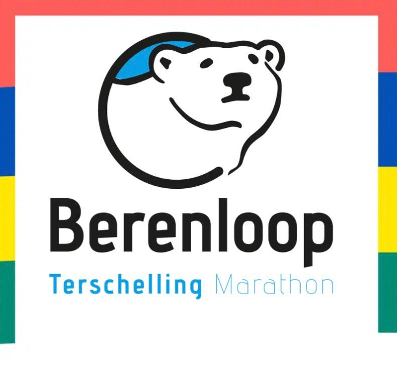 Gezocht: startkaart kleintje Berenloop 10KM, Ophalen, Zo goed als nieuw, Overige typen, Overige merken