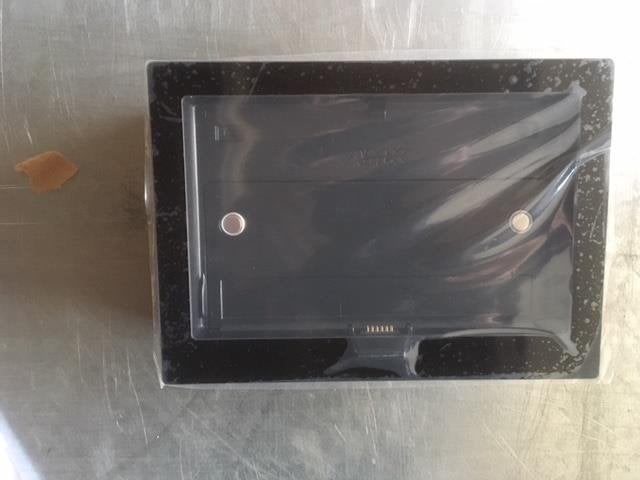 529. AMX Wall Charging Station MVP-WCS-52 FG5966-12, Ophalen of Verzenden, Nieuw
