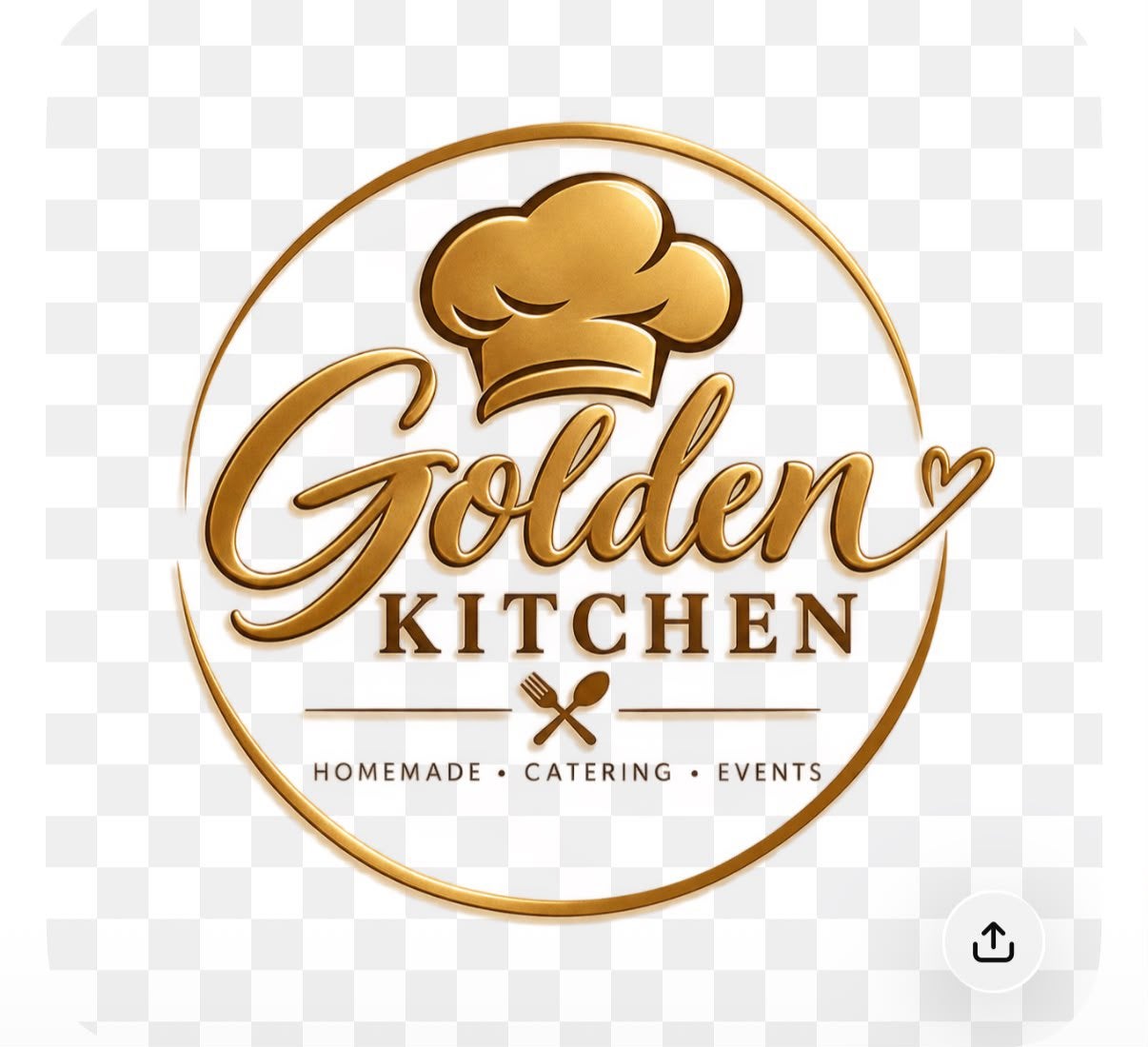 Golden Catering, 33 - 40 uur, Overige niveaus, Vanaf 10 jaar, Overige vormen
