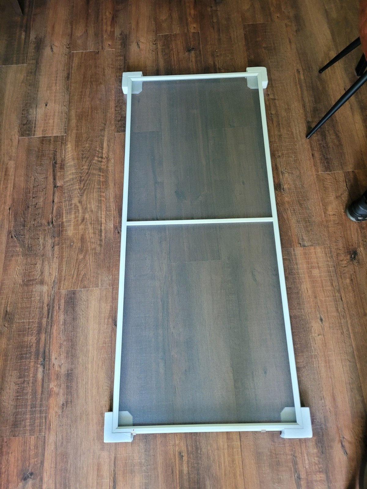 Inzerhor voor kiepraam, Ophalen, Kunststof, Minder dan 80 cm, Overige typen