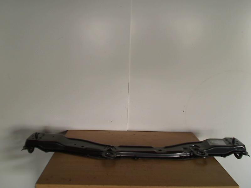 Radiateurbalk Suzuki Swift (ZA/ZC/ZD) (2010-10/2017-04), Gebruikt, Suzuki Deutschland GmbH, Kontakt@suzuki.de, Suzuki-Allee 7, Bensheim 64625, , Duitsland