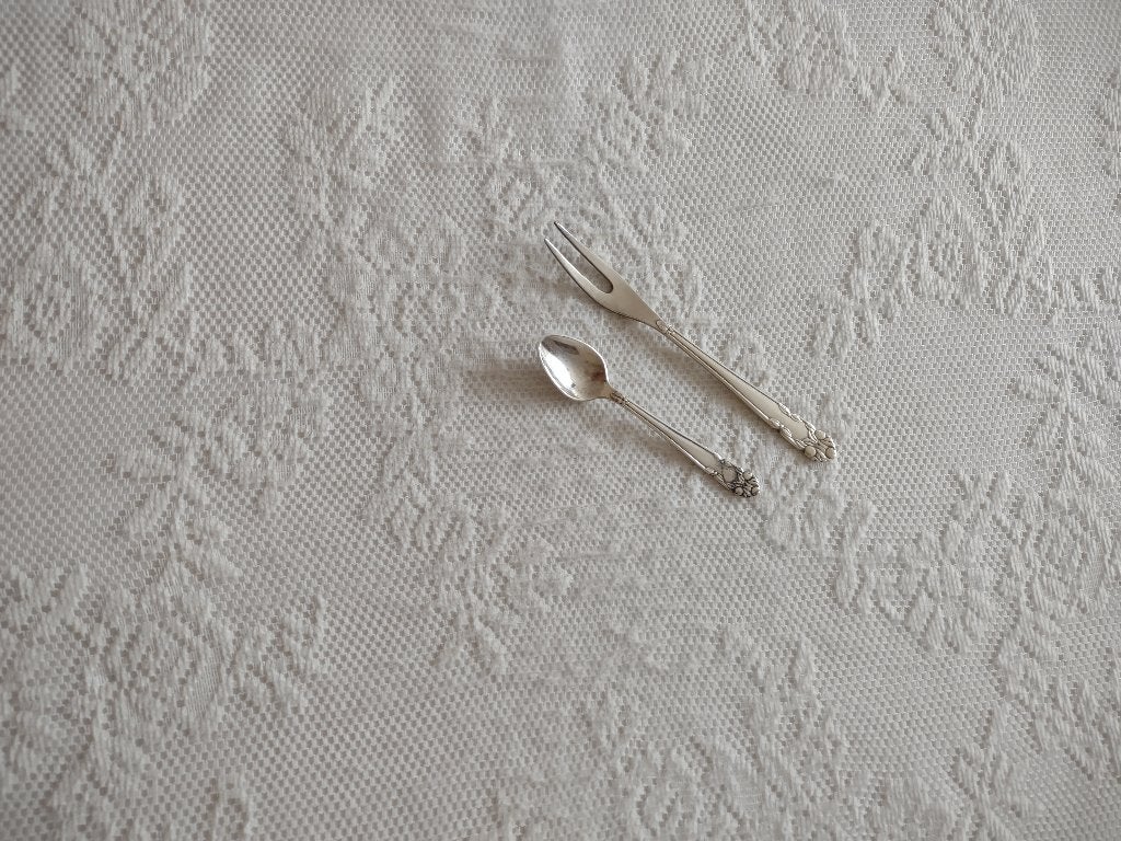 gero 90 model 272 (appeltjes) twee delen, Antiek en Kunst, Ophalen of Verzenden