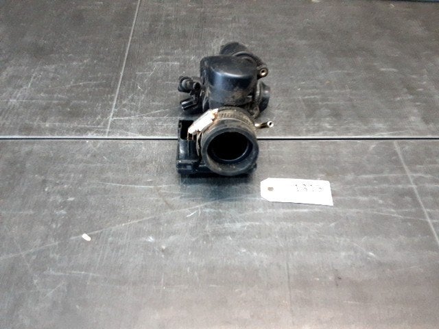 Dax rep. 2000 - 2024 Zhenhua Injectorbody D1-61594