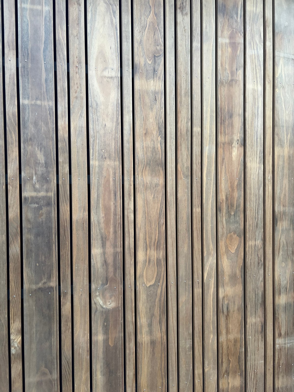 Nobelwood planken 3 afmetingen, Ophalen, Minder dan 25 mm, Nieuw, Plank