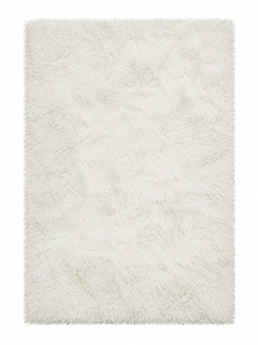 wit ivoor kleurig kleed gratis, Ophalen, 100 tot 150 cm, 200 cm of meer, Zo goed als nieuw
