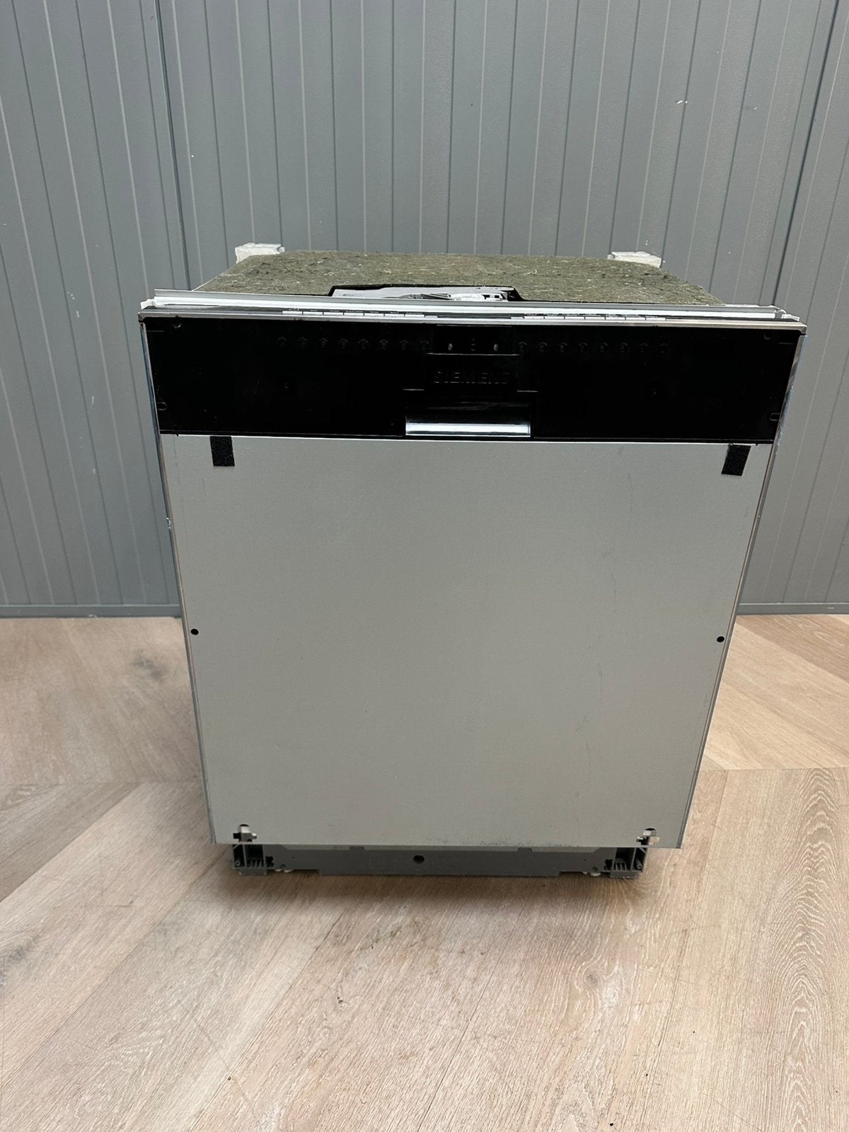 Siemens IQ500 vaatwasser A+ incl Garantie&Bezorging, Witgoed en Apparatuur, Energieklasse A of zuiniger, Minder dan 85 cm, Siemens