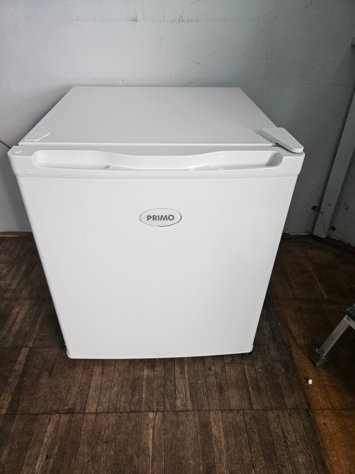 Primo mini fridge, Ophalen, Gebruikt, Minder dan 85 cm, Minder dan 75 liter