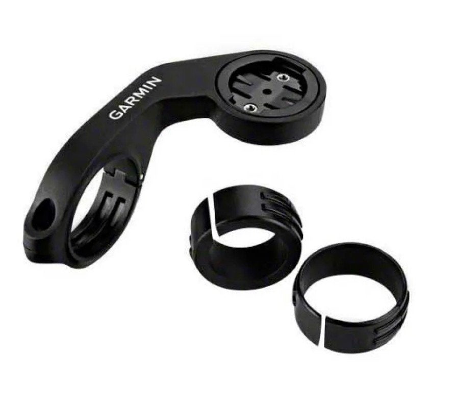 Nieuw en ongebruikt: mount voor Garmin Edge, Verzenden, Draadloos, Nieuw