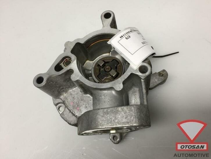 vw polo gti 2g vacuumpomp 06k145100ae, Gebruikt, Volkswagen, Volkswagen AG, Berliner Ring 2
38440  Wolfsburg, DE