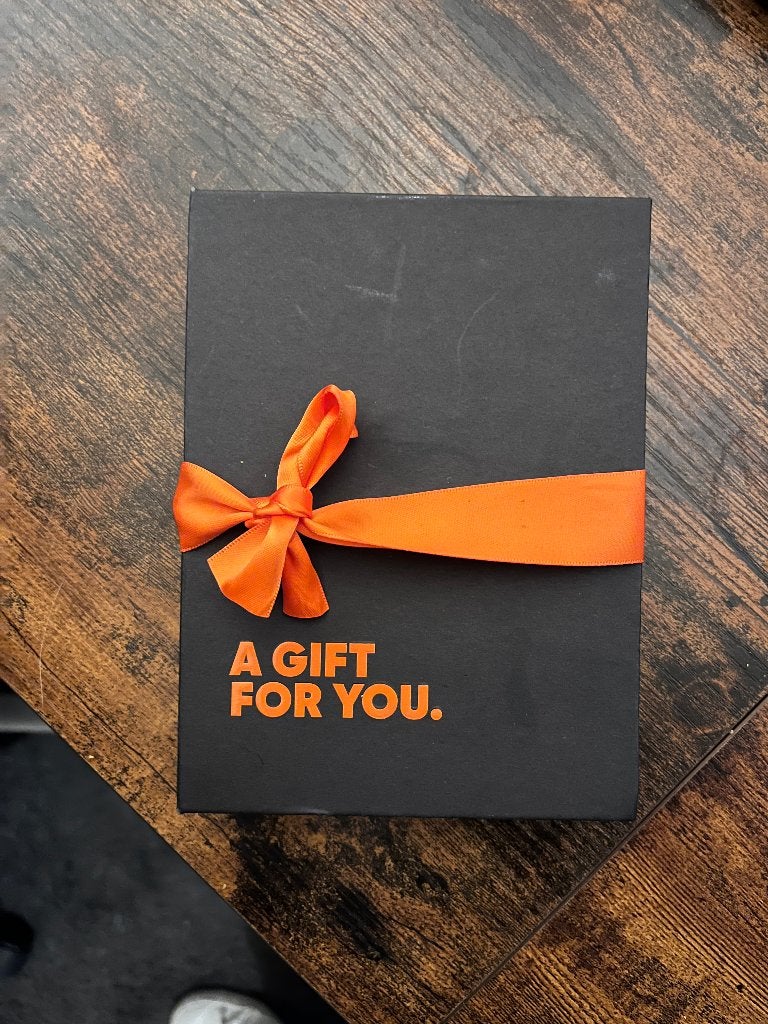 ZEB Giftcard €50 – direct online beschikbaar, Eén persoon, Cadeaubon, Warenhuis- of Winkelbon