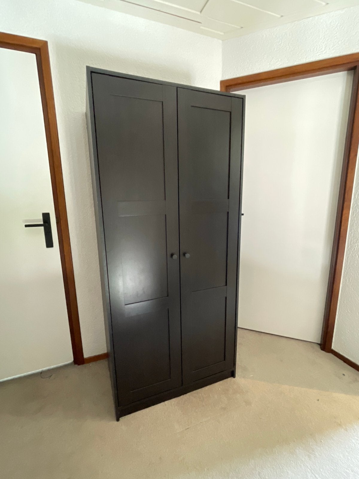 Mooie IKEA kast zo goed als nieuw - 175x80x55 cm, Huis en Inrichting, Ophalen, 50 tot 100 cm, Zo goed als nieuw, 150 tot 200 cm
