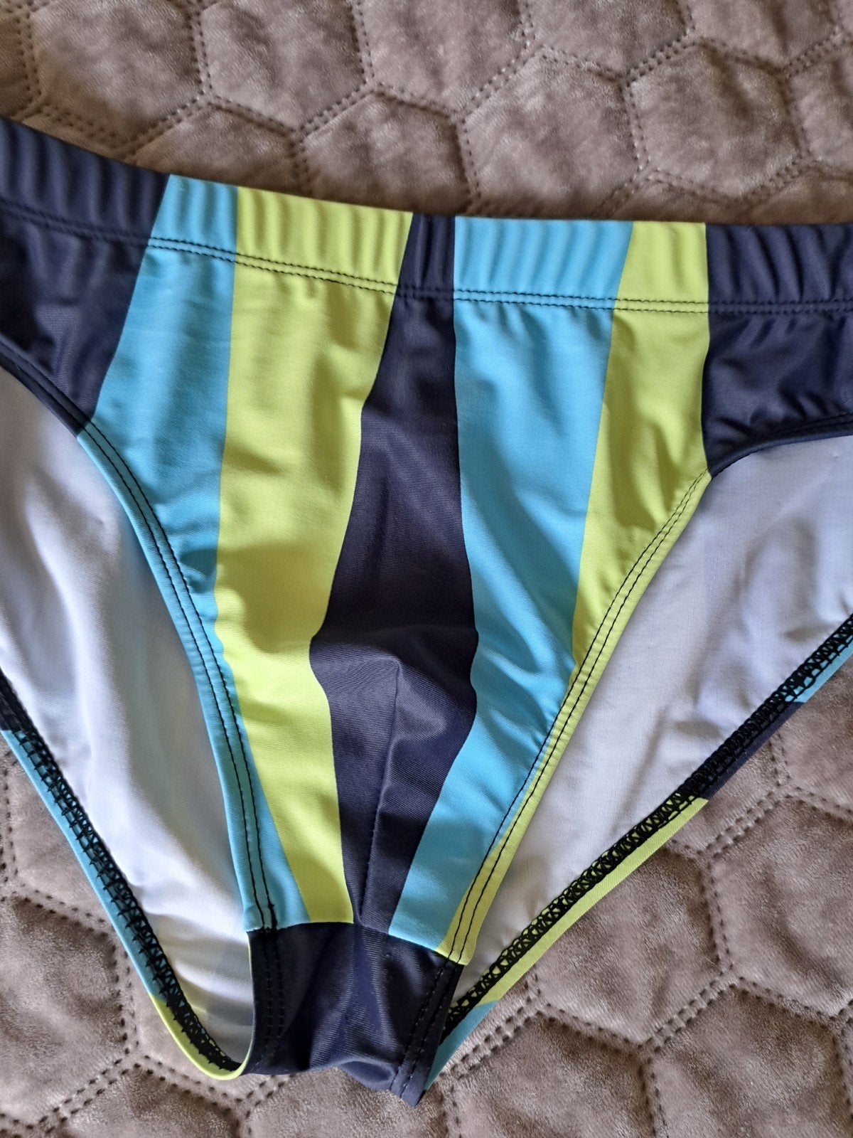 zwemslip, Verzenden, Maat 56/58 (XL)