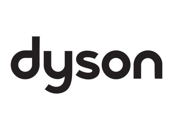 Dyson 5% extra kortingsvoucher, Drie personen of meer, Kortingsbon