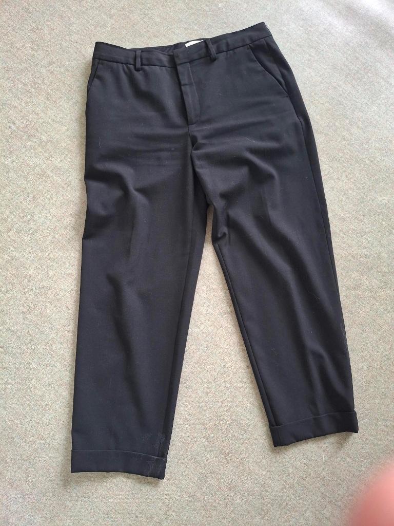 Een echte CLOSED ongedragen!, Kleding | Dames, Nieuw, Lang, Ophalen, Maat 38/40 (M)