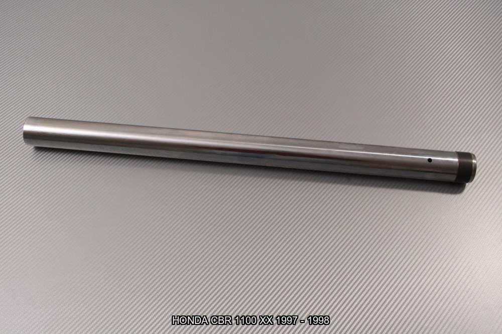 Voorvorkpoten voor HONDA CBR 1100 XX 1997 - 1998, Motoren, Verzenden, Nieuw