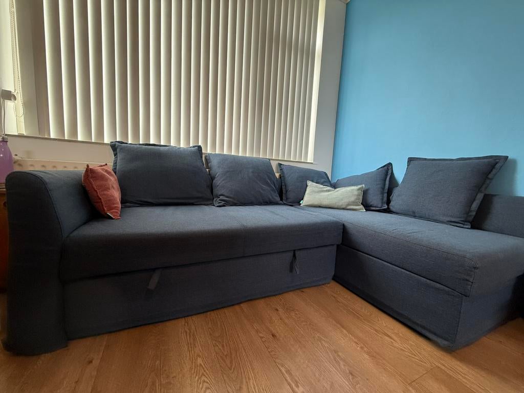 - - - FURNITURE FOR SALE - - -, Ophalen, Zo goed als nieuw