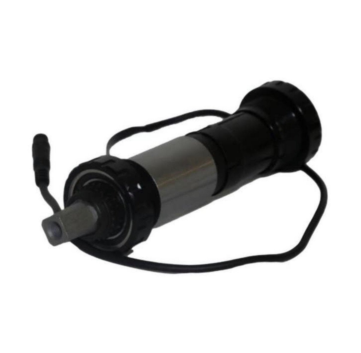 SUPER73 SG1 Bottom Bracket Torque Sensor, Ophalen of Verzenden