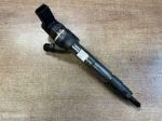 Verstuiver BMW 3-serie Touring F31LCI 13538514146, Auto-onderdelen, Brandstofsystemen, BMW, Gebruikt, Ophalen of Verzenden