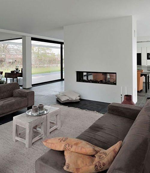 Vakkundig Bouw en renovatie snel beschikbaar/scherpe prijs, 24-uursservice