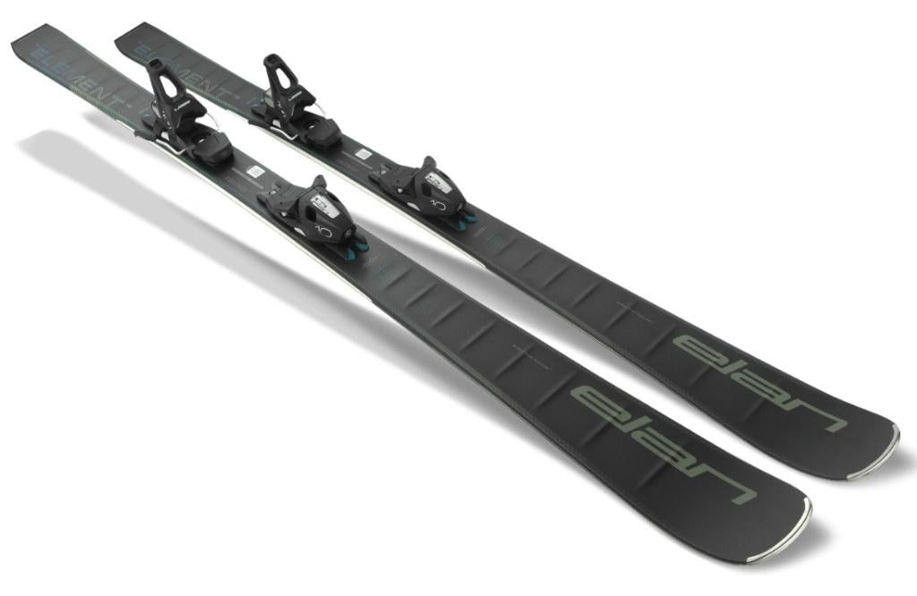 Elan ski's. all mountain. Nieuw! Model 2024/25, Sport en Fitness, 160 tot 180 cm, Nieuw, Skiën, Ski's