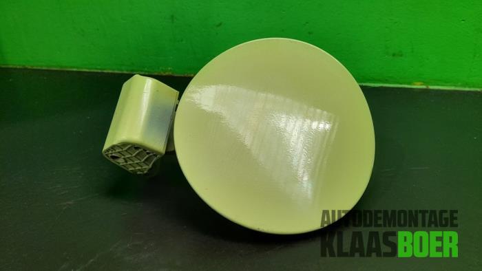 Tank Klep van een Kia Picanto (L7G), -, -, Ophalen of Verzenden, -