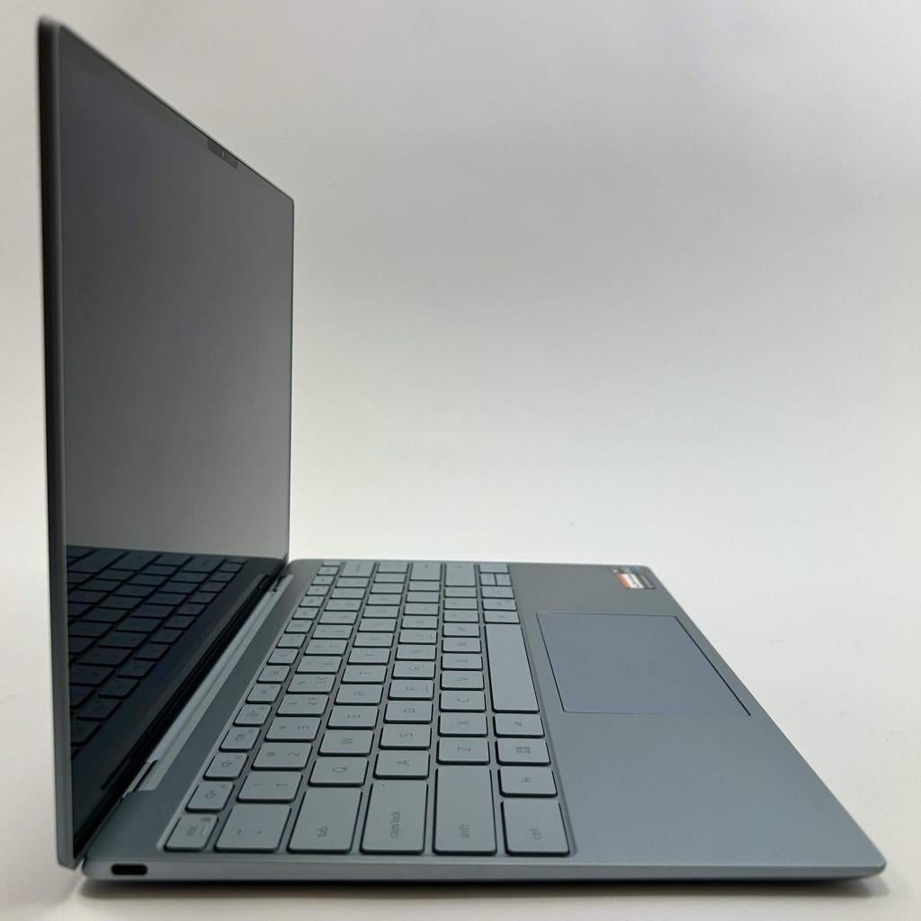 Dell XPS 9315 – 4K Touch – Core i7-1250U – 16GB – 512GB, Computers en Software, Windows Laptops, 9743AL, Qwerty, Tiptoplaptop