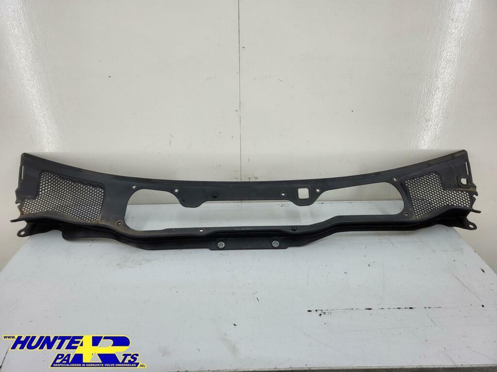 Paravan Volvo V40 II 1.6 D2 ('12-'19) 31278103, Gebruikt, Ophalen of Verzenden, Volvo, Volvo