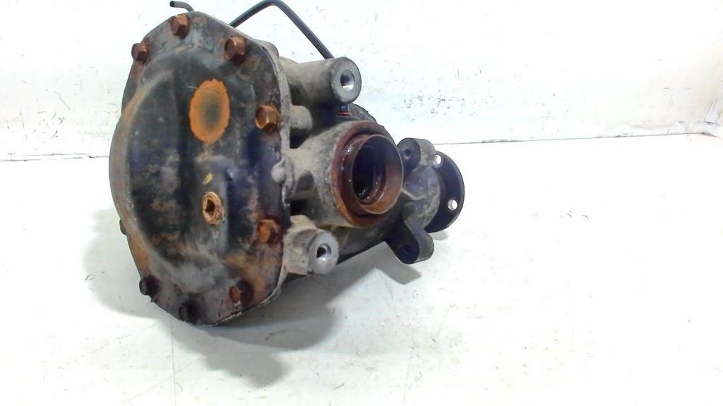 Cardan Land Rover Freelander, Auto-onderdelen, Onderdelen@venauto.nl, Van der Ven Autorecycling B.V., Ettenseweg 76, 4706 PB Roosendaal, The Netherlands