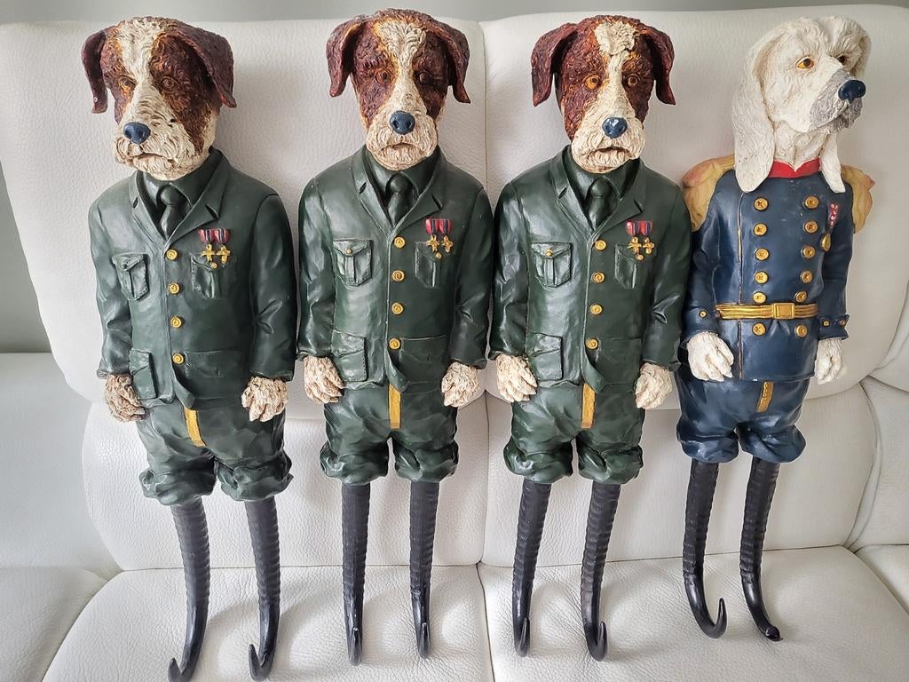 Als kapstok te gebruiken (afhalen in de Pijp ), Kunststof, Gebruikt, Minder dan 100 cm, Ophalen