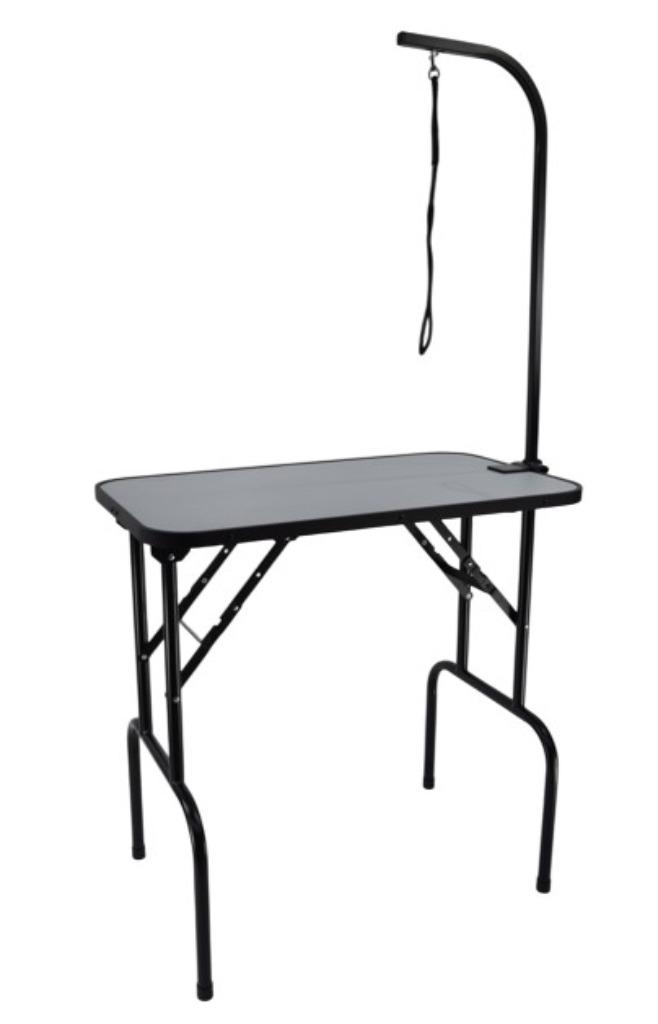 Trimtafel, de laagste prijs, Dieren en Toebehoren, Verzenden, Nieuw