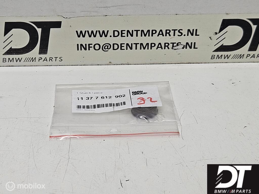 Pakking vanos solenoid BMW 11378662525, Auto-onderdelen, Nieuw, Ophalen of Verzenden