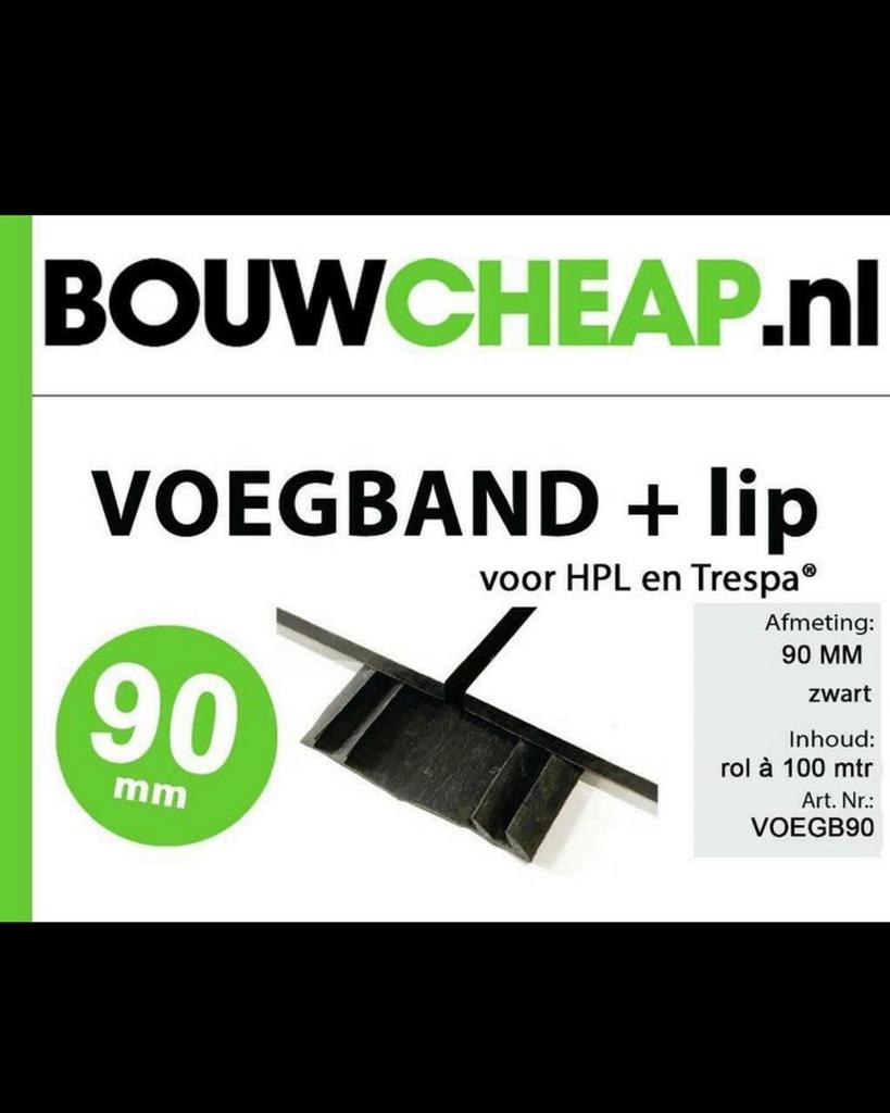Foto 21 van Rockwool en of glaswol Bouwcheap de goedkoopste