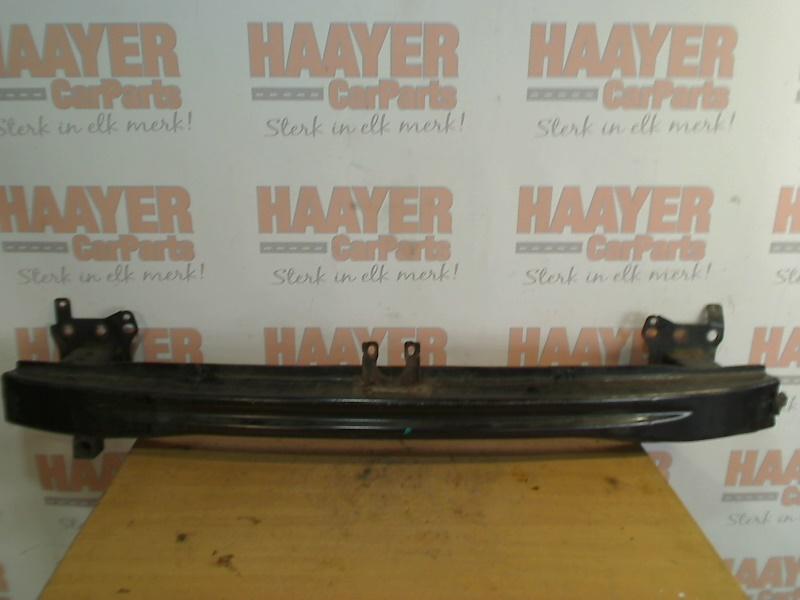 Bumperbalk Voor Volkswagen Jetta III (1K2) (2005-08/2010-10), Gebruikt, Volkswagen, Volkswagen AG, Kundenbetreuung@volkswagen.de