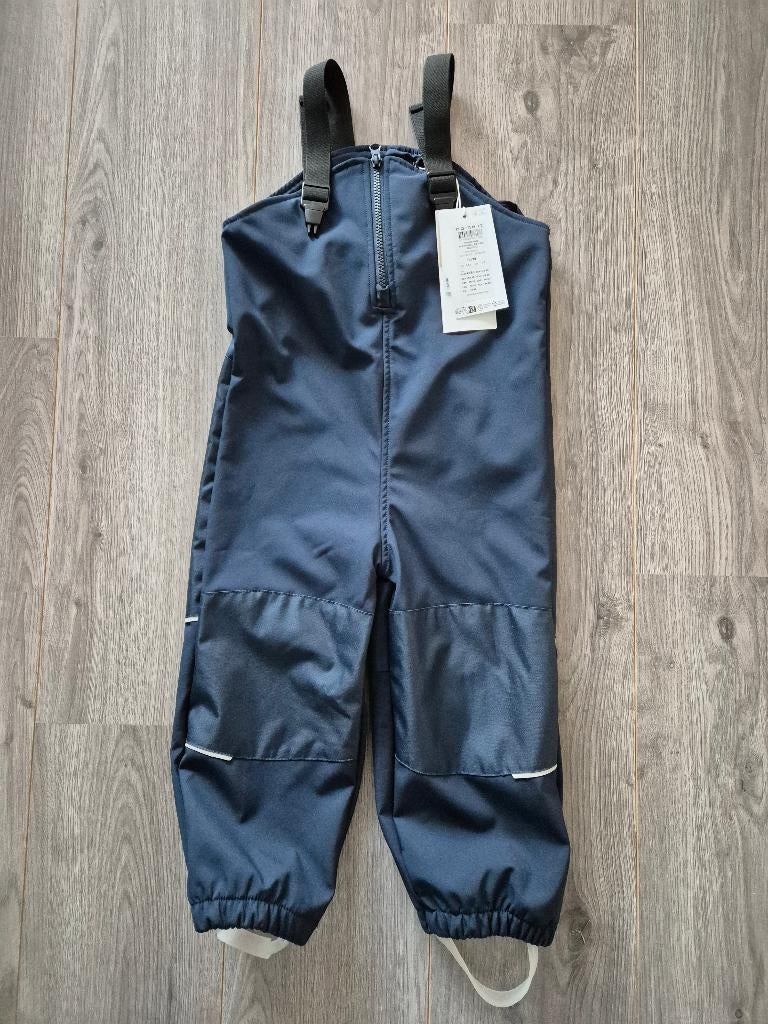 buitenspeelpak name it, Kinderen en Baby's, Overige typen, Nieuw, Ophalen of Verzenden, Name IT