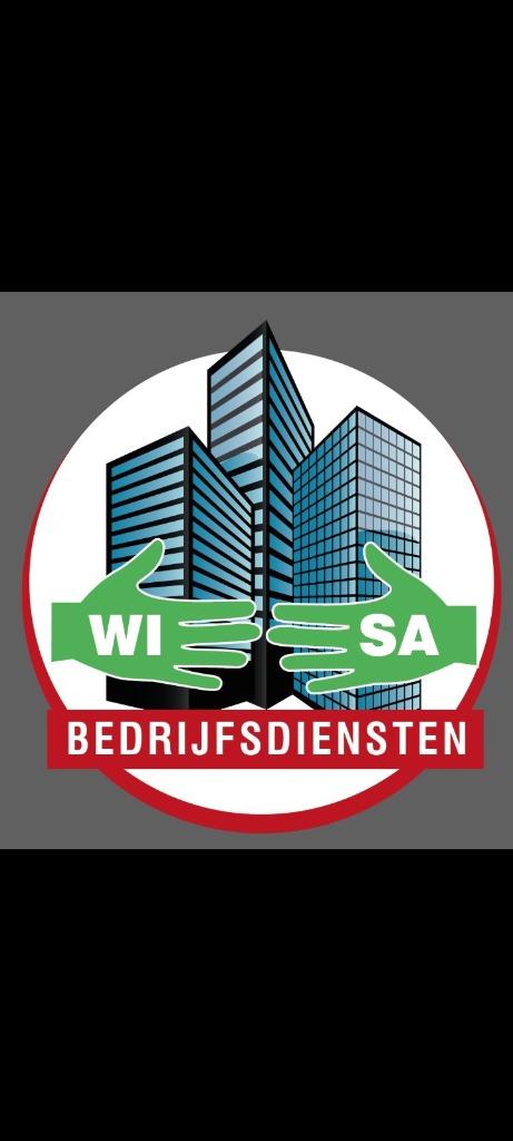 Schoonmaak bedrijf, Diensten en Vakmensen, Schoonmakers en Glazenwassers, Glazenwassen binnen, Glazenwassen buiten, Schoonmaken bedrijfsruimte