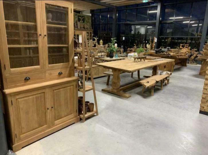 De goedkoopste auping SHOWROOM outlet maestro matrassen, Huis en Inrichting, Slaapkamer | Matrassen en Bedbodems, Ophalen, 90 cm