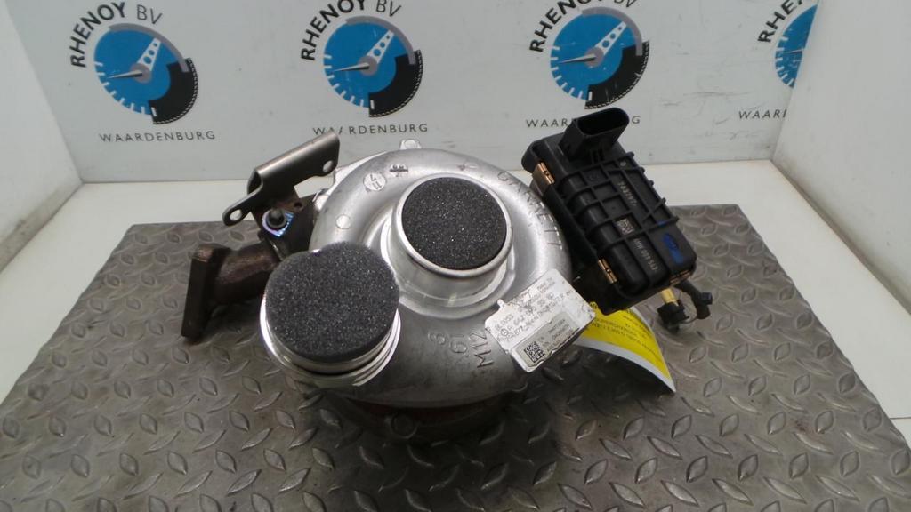 MERCEDES E CLASS TURBO 2013, Ophalen of Verzenden, Gebruikt, Stiba lid