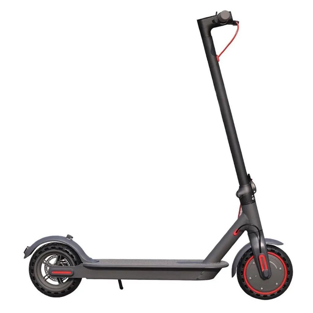 Elektrische Step A PP 365 GO – 350W – 25KM/H, Fietsen en Brommers, Steps, Ophalen of Verzenden, Nieuw, Elektrische step (E-scooter)