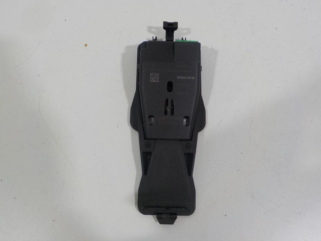 Adaptive cruise control sensor Volvo V40, Auto-onderdelen, Onderdelen@venauto.nl, Van der Ven Autorecycling B.V., Gebruikt, Ettenseweg 76, 4706 PB Roosendaal, The Netherlands