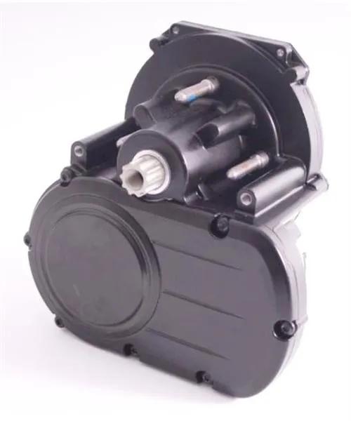 Nieuwe Bosch Classic Gen1 Middenmotor - Direct Werkend!, Batavus, Bakfiets, Info@batavua.nl, Overige typen
