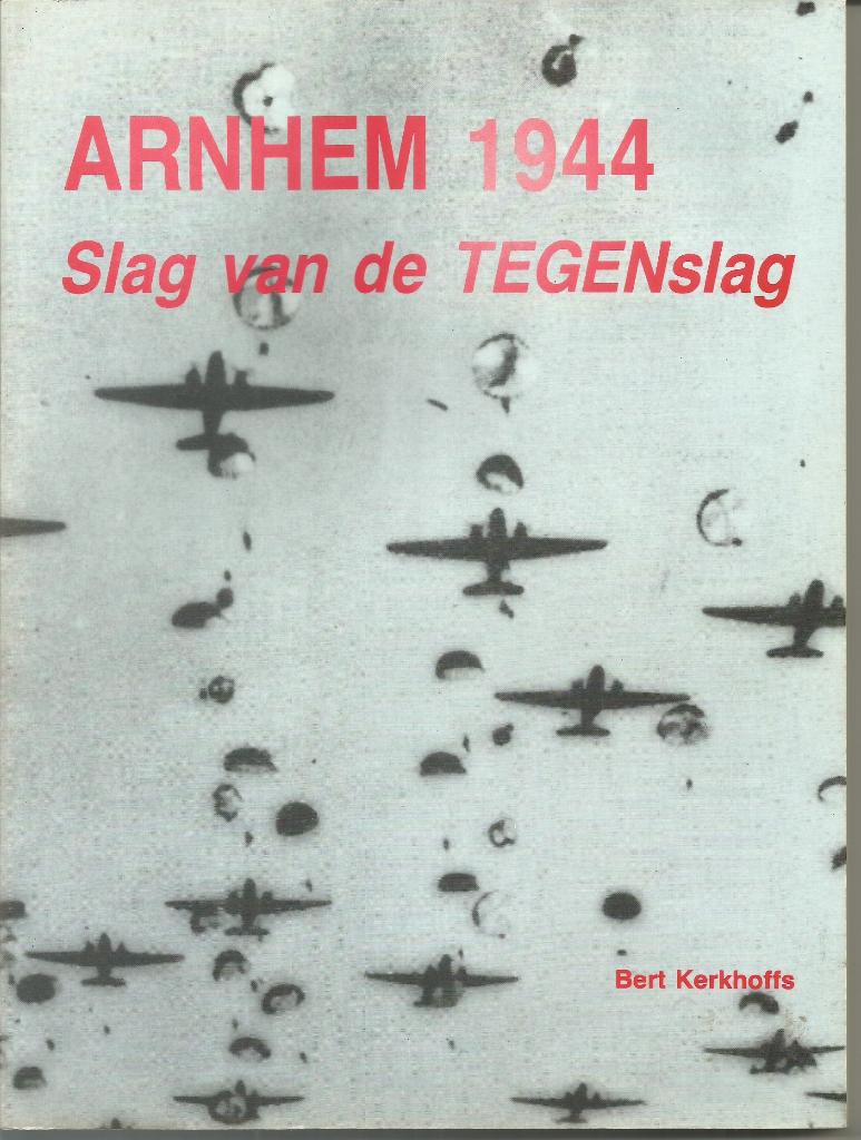 Concert voor de Führer - Ton van Reen, Boeken, Ophalen of Verzenden, Tweede Wereldoorlog, Nieuw, Overige onderwerpen