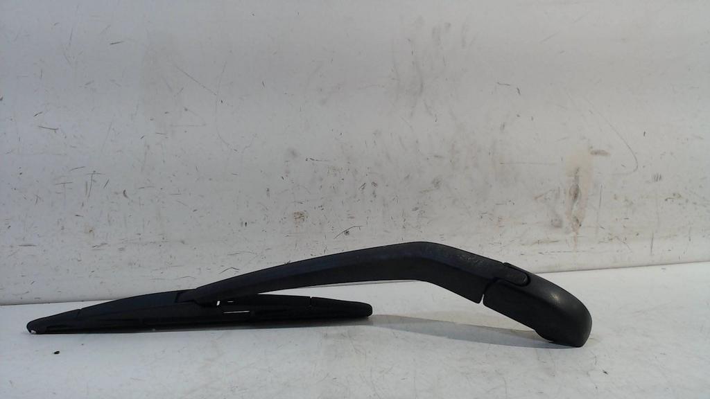 Ruitenwisserarm achterruit Toyota Yaris, Auto-onderdelen, Ruiten en Toebehoren, Onderdelen@venauto.nl, Van der Ven Autorecycling B.V.