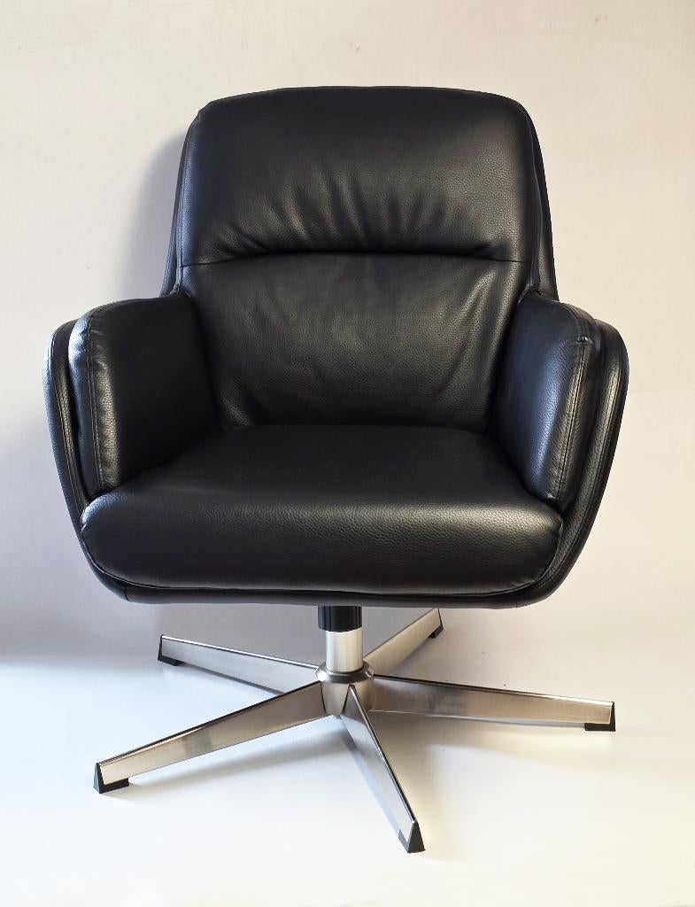 fauteuil Jysk, Huis en Inrichting, Fauteuils, Ophalen of Verzenden, Nieuw, 75 tot 100 cm, 50 tot 75 cm