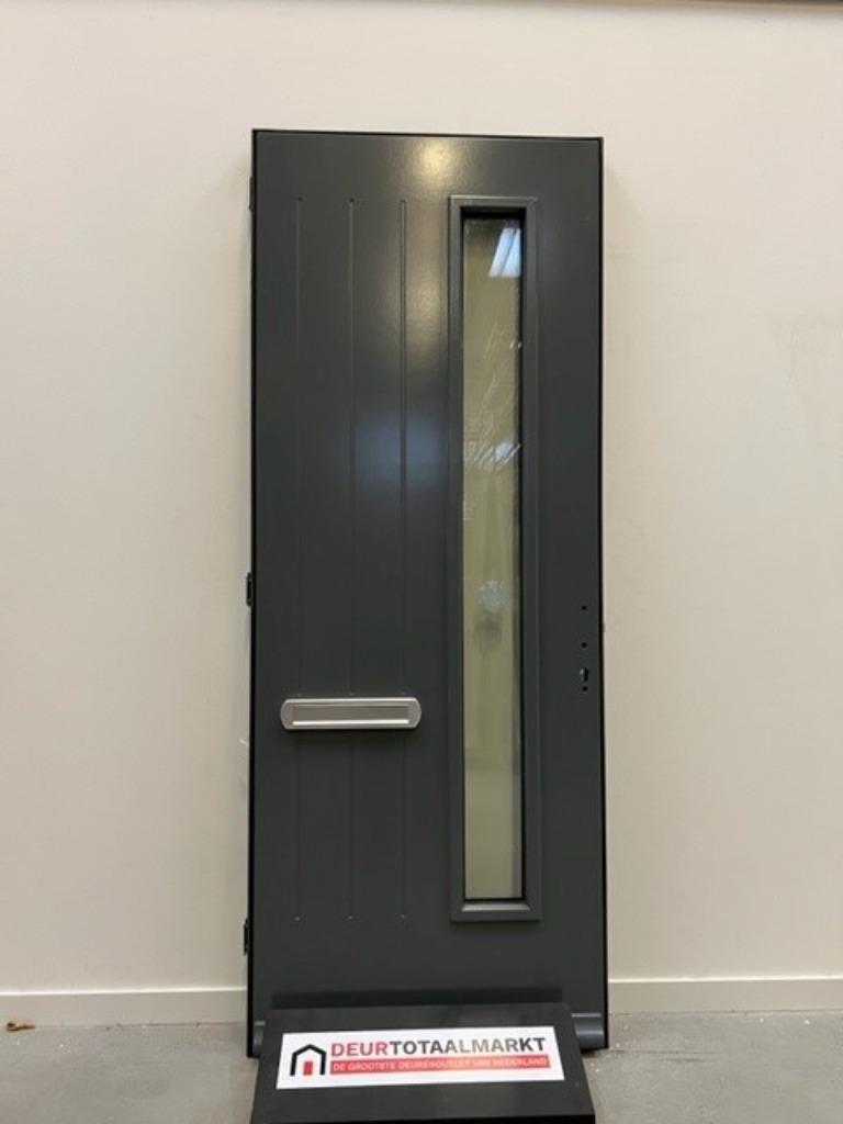 WK 3001 92.7 x 237.5 cm 54 mm met kader, Ophalen, 80 tot 100 cm, 215 cm of meer, Nieuw
