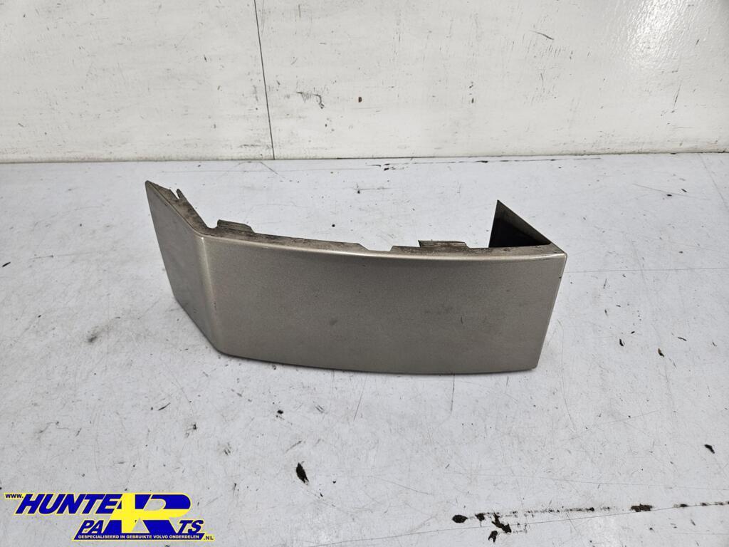 Achterklep reflector rechts 446 Volvo XC90 I ('02->) 8620820, Auto-onderdelen, Gebruikt, Ophalen of Verzenden, Volvo, Volvo