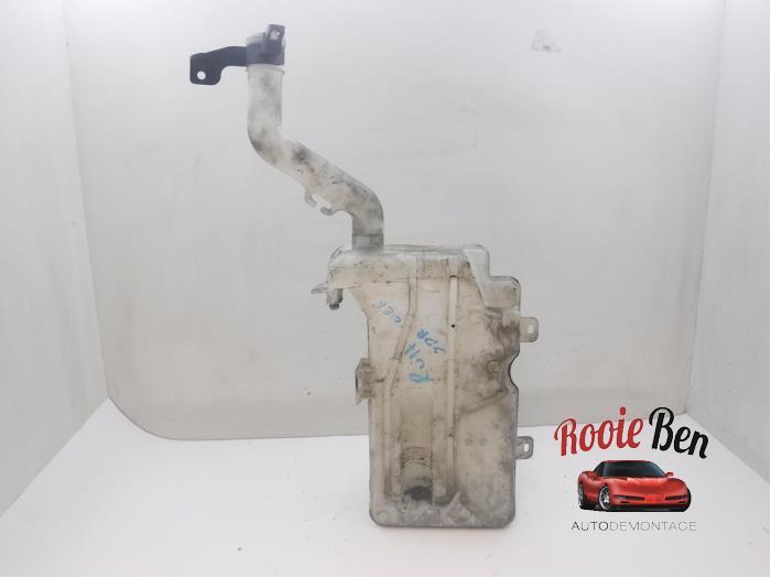 Ruitensproeiertank voor van een Mitsubishi Colt, Gebruikt, -, -, Ophalen of Verzenden