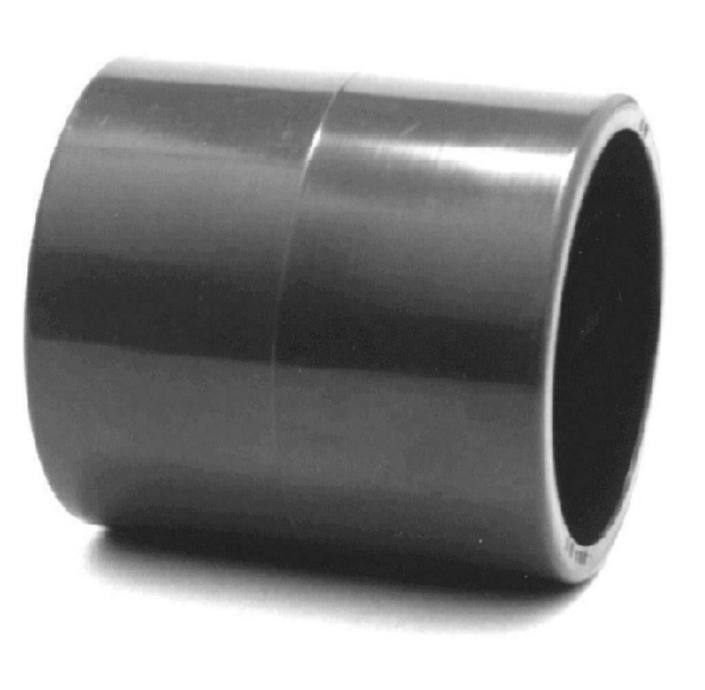 Foto 18 van Osaka druk filter met UV-C! Vijverfilter tot 50.000 Liter!
