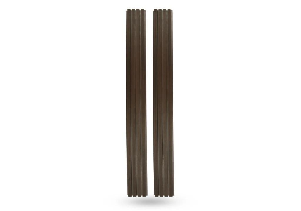 Foto 9 van WPC buiten wandpanelen € 29.90 /stuk